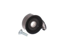 Vkm 61053 Rolka Napinająca Pasek Wielorowkowy Pasuje Do: Toyota Auris,