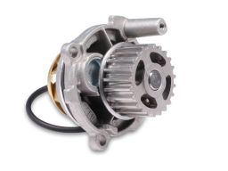 Pompa Cieczy Chłodzącej P572