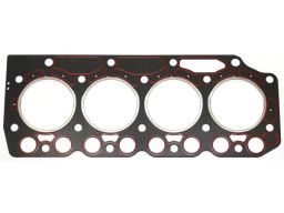 Uszczelka Głowicy Cylindrów 889.379