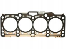 Uszczelka Głowicy Cylindrów 898.460