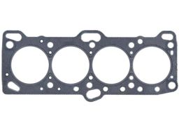 Uszczelka Głowicy Cylindrów 920.487