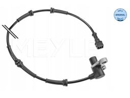 514 800 0024 Czujnik Abs Tył L/P Pasuje Do: Volvo S40 I, V40 1.6-2.0