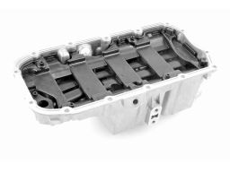 V40-1484 Miska Olejowa Vaico