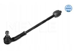 116 030 0011 Drążek Kierowniczy Boczny (Z Końcówką) P (Dł.275Mm) Pasuj