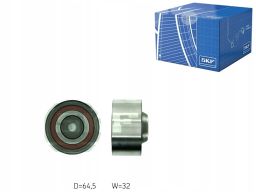 Vkm 85151 Rolka Zwrotna Paska Rozrządu Skf