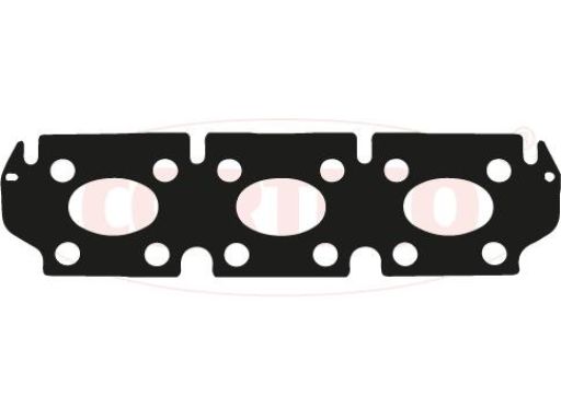 49114779 Uszczelka Kolektora Wydechowego Corteco