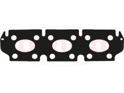 49114779 Uszczelka Kolektora Wydechowego Corteco