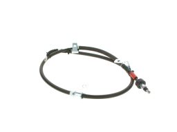 1 987 482 838 Linka Hamulca Postojowego Bosch