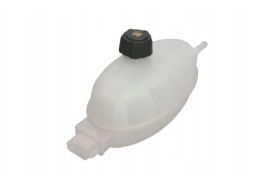 Zbiorniczek Wyrównawczy Płynu Mercedes Citan Tourer W420 W415 W420