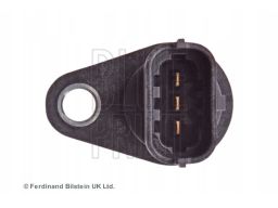 Adg072108 Czujnik Położenia Wałka Rozrządu Pasuje Do: Hyundai H-1, H-1