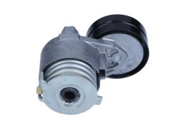 54-1599 Napinacz Paska Wielorowk. Renault Master Maxgear