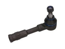 69-0110 Końc. Dr. Kier. Opel Astra G/ Zafira Le/ Maxgear