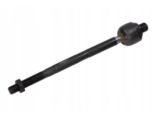 69-0134 Drążek Kier. Db W210 Le/Pr E200- Maxgear