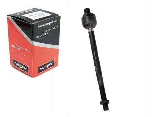 69-0134 Drążek Kier. Db W210 Le/Pr E200- Maxgear