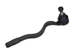 69-0144 Końc. Dr. Kier. Bmw E46 Le Maxgear