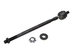 69-0177 Drążek Kier. Renault Clio Ii Le/Pr (Bez Maxgear