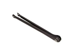 72-3202 Wahacz Bmw T. E36/46 Le/Pr Maxgear