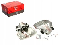 Bhx187E Zacisk Hamulcowy Trw