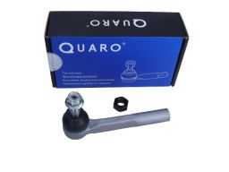 Qs2260/Hq Końc. Dr. Kier. Opel Astra H 04-/Zafira Quaro