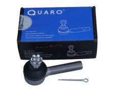 Qs2796/Hq Końc. Dr. Kier. Suzuki Jimny 98- Le Quaro