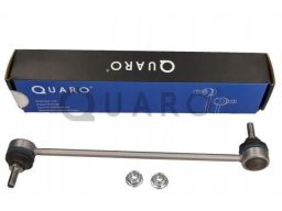 Qs8606/Hq Łącznik Stab. Peugeot P. 306 94- Le/Pr Quaro