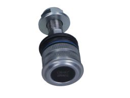 Qs8949/Hq Sworzeń Wahacza P. Db W211/220 Dolnego L Quaro