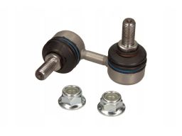 Qs9228/Hq Łącznik Stab. Nissan P. X-Trail 01- Le Quaro