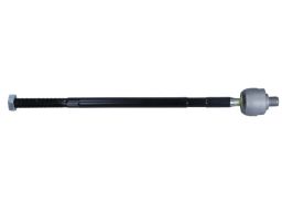 Qs8493/Hq Drążek Kier. Ford Focus 98- Le/Pr Quaro