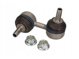 Qs9231/Hq Łącznik Stab. Hyundai P. Accen 99- Pr Quaro