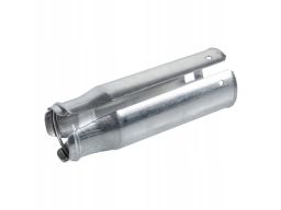 Fe107688 Fajka Przewodu Zapłonowego Pasuje Do: Bmw 1 (F20), 1 (F21), 3