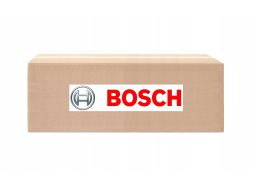 0 986 437 602 Pompa Wtryskowa 0 986 437 602 Bosch
