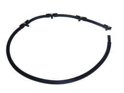 15-0079 Przewód Przelewowy Bmw 1 2,0D 04- Maxgear