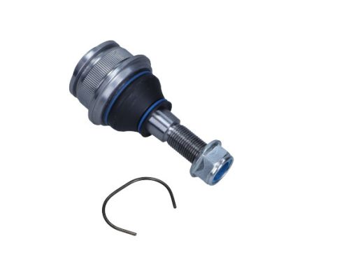 Qs2597/Hq Sworzeń Wahacza Vw P. T4 91- Le/Pr Górny Quaro