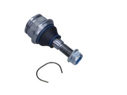 Qs2597/Hq Sworzeń Wahacza Vw P. T4 91- Le/Pr Górny Quaro