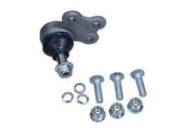 Qs8840/Hq Sworzeń Wahacza Opel P. Astra F/ Vectra Quaro