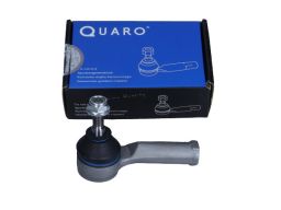 Qs9596/Hq Końc. Dr. Kier. Renault Clio 00- Le Smi/ Quaro