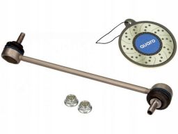 Qs3446/Hq Łącznik Stab. Chevrolet P. Lacetti Pr Quaro