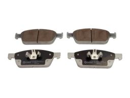 Qp2246 Klocki Ham. Ford P. Focus/Kuga/Tourneo/T Quaro