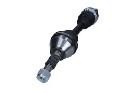 49-1863 Półoś Opel Vectra C 1,9Cdti Pr Maxgear