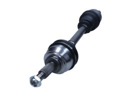 49-1883 Półoś Renault Laguna Iii 07- 2,0Dci Le Maxgear