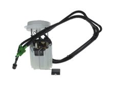 0 580 204 30J Pompa Paliwa Bosch