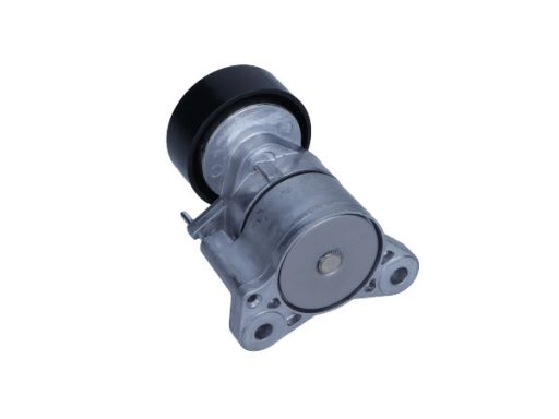 54-1611 Napinacz Paska Wielorowk. Mitsubishi Out Maxgear