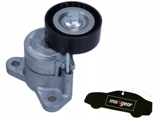 54-1611 Napinacz Paska Wielorowk. Mitsubishi Out Maxgear