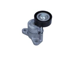 54-1611 Napinacz Paska Wielorowk. Mitsubishi Out Maxgear