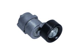 54-1626 Napinacz Paska Wielorowk. Hyundai Sonata Maxgear