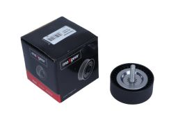 54-2057 Rolka Paska Wielorowk. Db Sprinter Om651 Maxgear