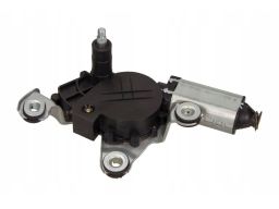 57-0191 Silnik Wycieraczek Vw T. Octavia Combi ( Maxgear