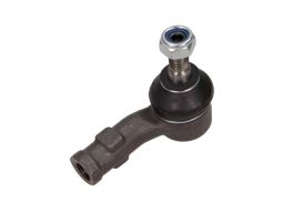 69-0190 Końc. Dr. Kier. Vw Golf4/A3 98- Le Maxgear