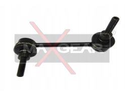 72-1414 Łącznik Stab. Renault P. Master 97- Le Maxgear