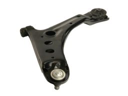 72-5977 Wahacz Hyundai P. I10 08- Pr Maxgear